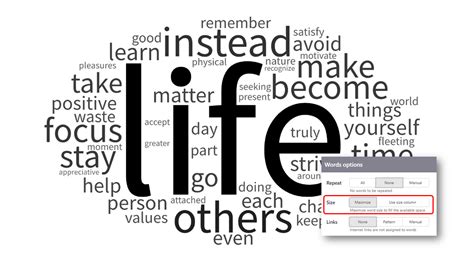 Best Free Word Cloud Generators For Market Researchers In