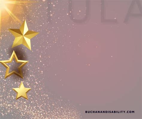 Eric Buchanan And Associates Pllc On Linkedin Longtermdisability