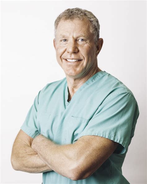 Our Staff Dr Fox Orthopedic Surgeon Hip And Knee Replacement