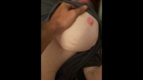 Showing Off Blow Up Doll Pornhub Gay