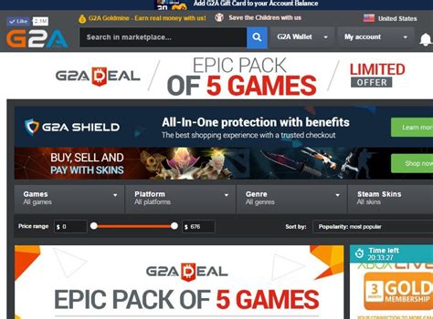 How To Activate And Pay With G2a T Card