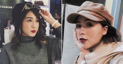 HOT MOM của gia đình hot nhất MXH phong cách thời trang không những đẹp mà còn cực chất