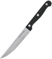 Fackelmann 43394 Buy Kitchen Knife Prices Reviews Specifications