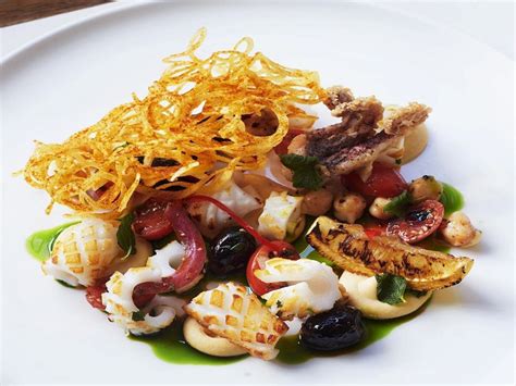 Best Restaurants In London To Eat Great Food - WhereToEatNearYou