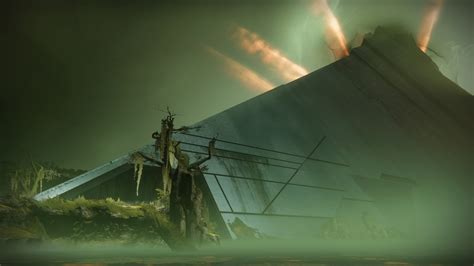 File Sunkenpyramid Destinypedia The Destiny Wiki