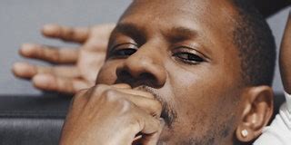 Giggs - Albums, Songs, and News | Pitchfork