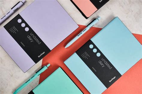 Канцтовары, канцелярские товары купить в Алматы | Donplus