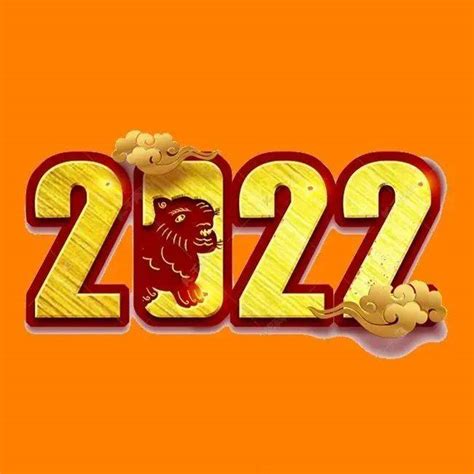 2022 全年放假安排出炉！五一连休5天！国务院办公厅