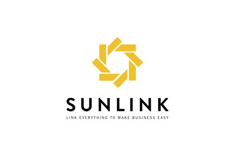 Sun Link