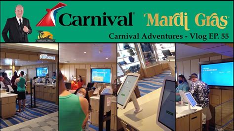 Carnival Mardi Gras Carnival Adventures Oakland Travel Youtube