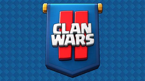 Clash Royale Guerra De Clanes Ernand