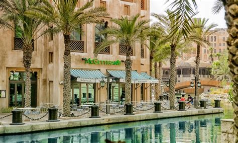 Mcgettigans Souk Madinat Jumeirah Expat Nights In Uae Expat Nights
