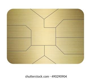 Detail Transparent Credit Card Chip Png Koleksi Nomer