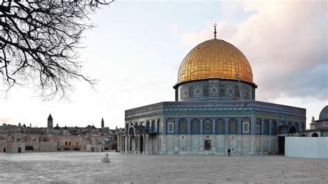 Al Aqsa Photos