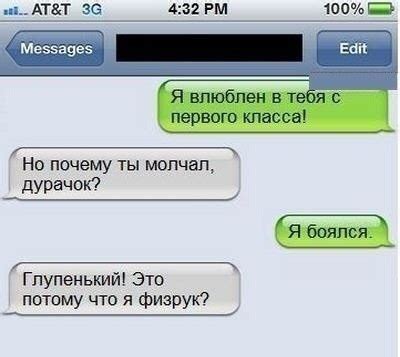 Мем №1346246 Мем, Mghost