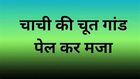 Gf Fucking Ai Story Gay Teen Teen Porn Feat Storytellr Xhamster