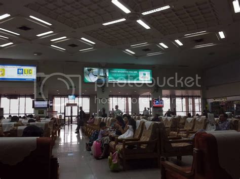 Kochi | Cochin International Airport | COK | Page 288 | SkyscraperCity ...