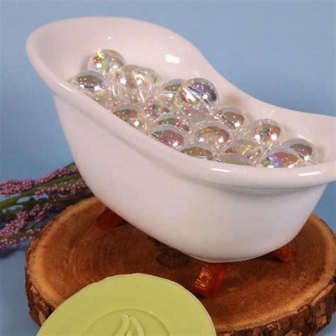 Bathtub Soap Dish Etsy