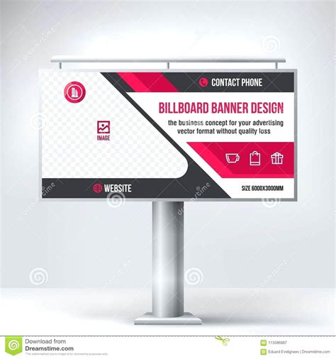 Outdoor Banner Template – Wepage.co throughout Outdoor Banner Design Templates ...