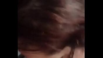Azadas Bien Azadas XVIDEOS