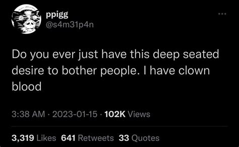 Clown Blood Meme By Dhoxer Memedroid