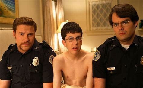 Superbad Quotes For When You Need To Feel Like An Adult