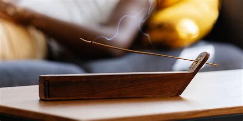How Effective Are Natural Mosquito Repellent Incense Sticks Nada