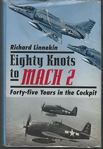 Shop Aviation Books And Collectibles Abebooks Kisselburg Milita