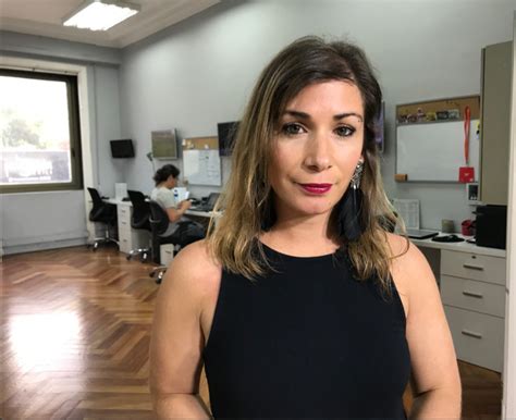 Miradas Abofem Por Caso De Francisca Díaz Condenada Por Denunciar