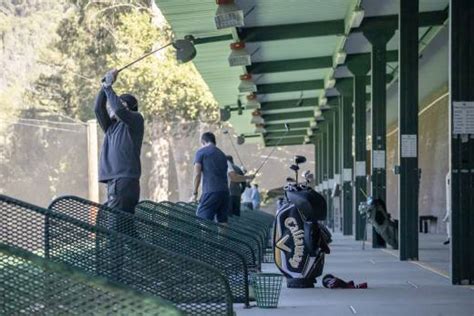 Tilden Park Golf Course - Visit Berkeley