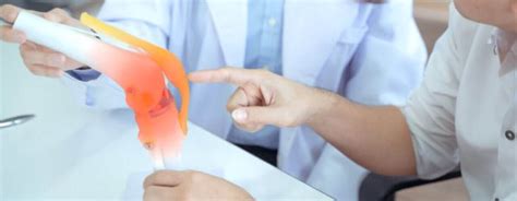 Common Ways Physical Therapy Can Help You Combat Joint Pain Moon