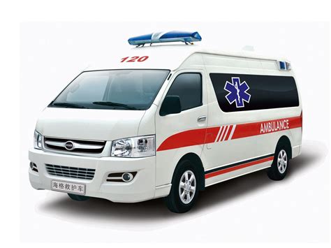 Ambulance Wallpapers - Wallpaper Cave