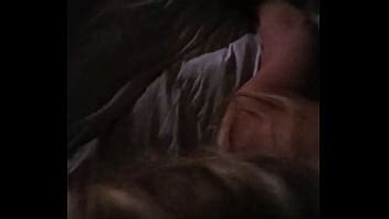 Fucking My Hot Brazilian Chick XVIDEOS