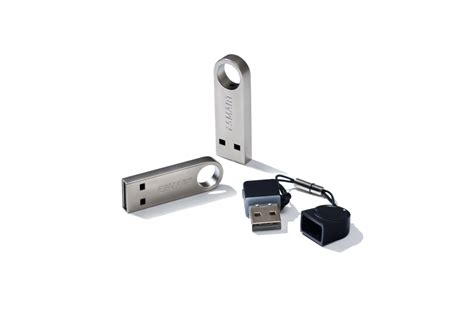 USB-носители ESMART Token для хранения электронной подписи, сдачи ...