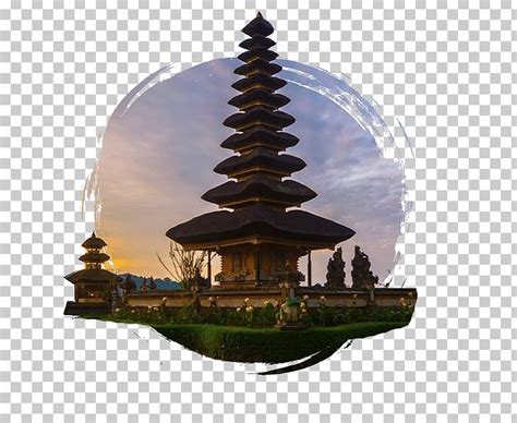 Pura Ulun Danu Bratan Lake Bratan Bedugul Uluwatu Temple PNG, Clipart, Bali, Balinese Temple ...