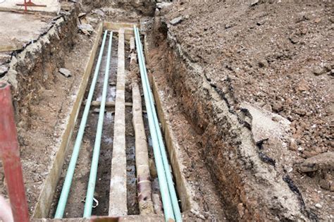 Ins Outs Of Snaking Tools A Guide To Fixing Sewer Line Blockage