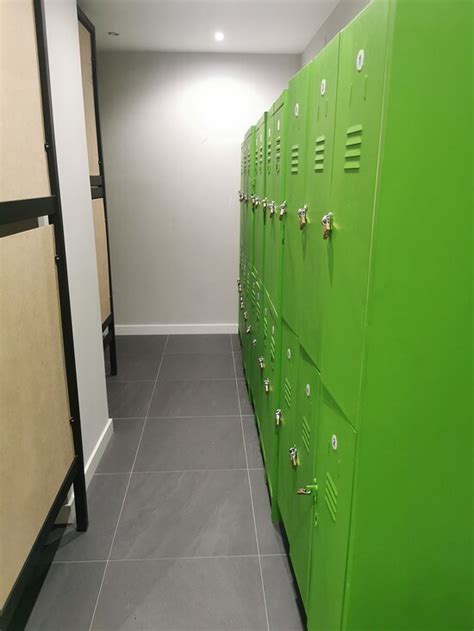 HOSTEL MYD LA LATINA Updated Prices Reviews Madrid Spain