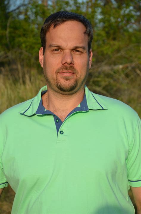 Vladislav Šesták Hafo Lipaňáků