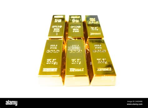 Bars Fine Gold Bar At ₹ 3215000kg In Imphal Id 25377261373