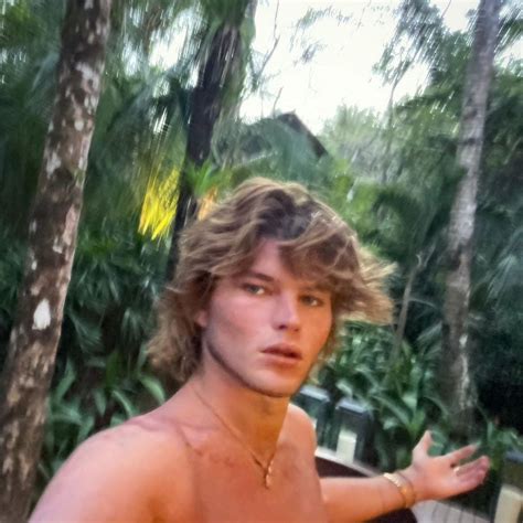 52 тыс отметок Нравится 180 комментариев — Jordan K Barrett