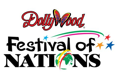 Dollywood Announces 2018 Festival Of Nations Lineup