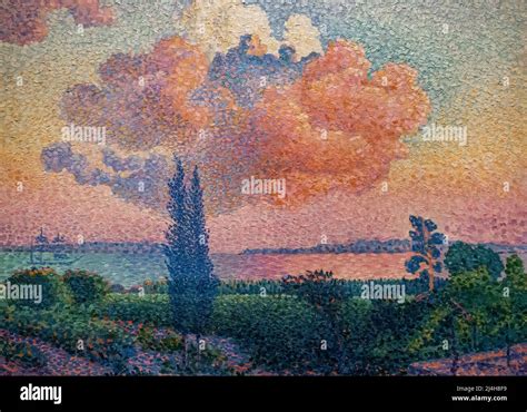 Henri Edmond Cruz Obra De Arte Fotograf As E Im Genes De Alta