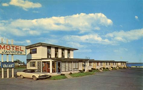 Motel Jacques Cap De La Madeleine Qu Bec Motel Weyburn Lodges