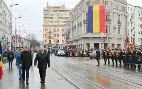 Liderii PSD și PNL Marcel Ciolacu și Nicolae Ciucă așteptați la Iași