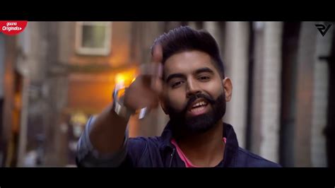 Chal Oye Official Video Parmish Verma Latest Punjabi Songs Youtube