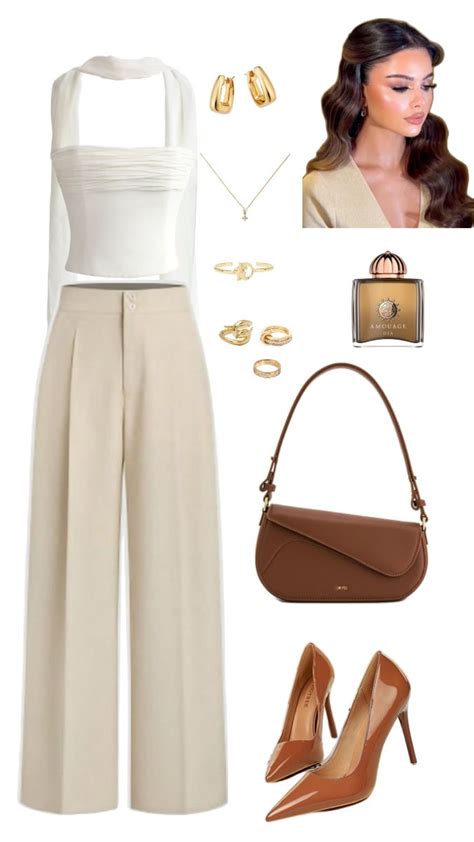 Outfit Inspo In Modest Summer Outfits Nude Outfits Outfit Inspo