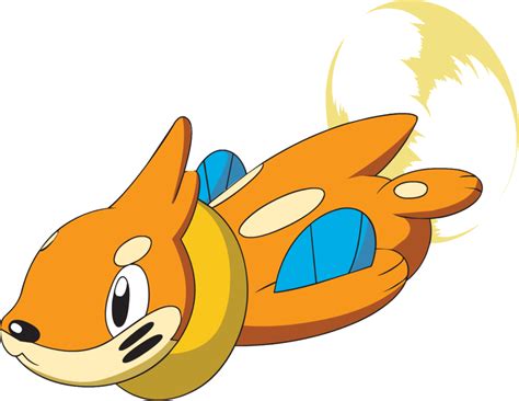 Buizel Pokemon Png Hd Images Png Play Porn Sex Picture