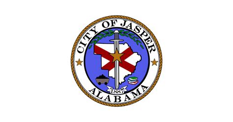 Sanitation Department City Of Jasper Al