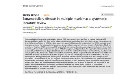 Czytelnia Hematolog Krak W Prywatny Gabinet Hematologiczny