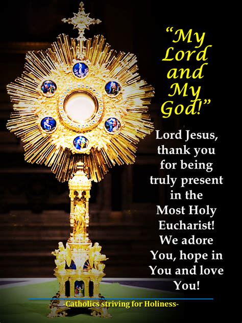 Pin On Eucharistic Adoration Network